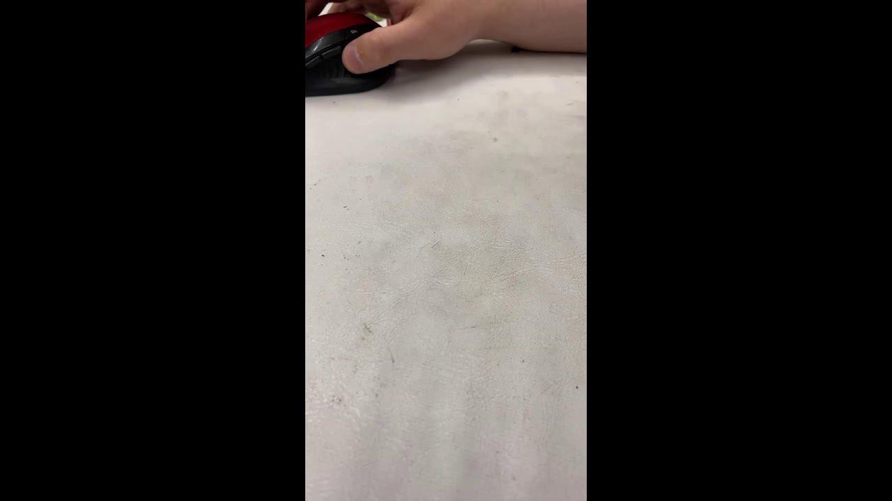 Redmi 10 разбит в хлам попытка восстановить! смотреть онлайн