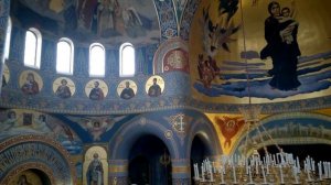 _Милость мира_ СЗ Трубачев, часть 1.