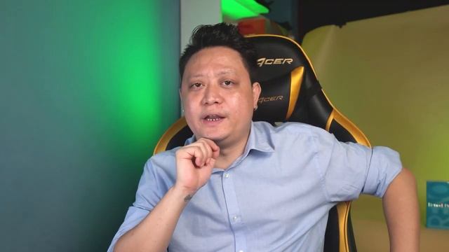 OPPO Watch Showcase смотреть онлайн
