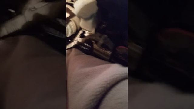 Тест-драйв Гуру