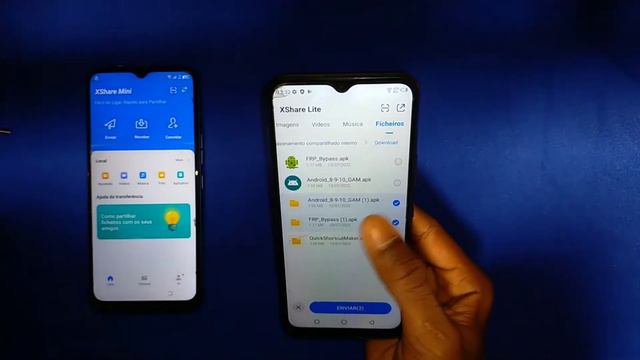 Como remover conta Google de Tecno Spark Go 2022 sem pc atualizado смотреть онлайн