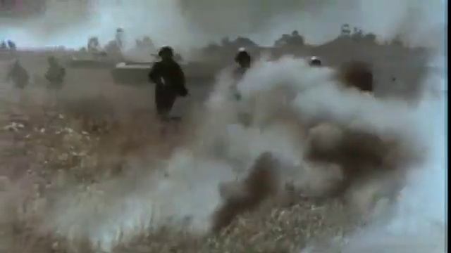 Отечественное снайперское оружие. Documentary. смотреть онлайн