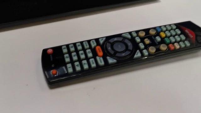 Видео №543848 смотреть онлайн