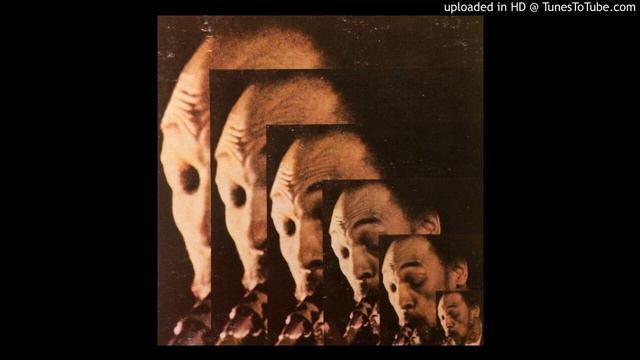 Sam Rivers / Solo Improvisation (Live 1984) смотреть онлайн