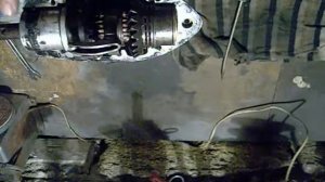 редуктор вихрь 20 ремонт