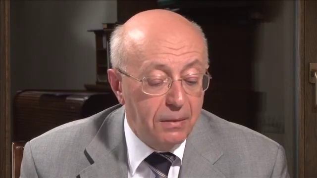 Суть Времени: демократия постмодерна смотреть онлайн