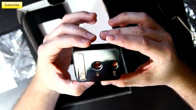 Alphacool NexXxoS CPU Waterblock! Unboxing and Overclock Review смотреть онлайн