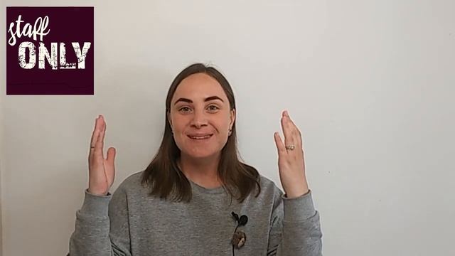 Повышение продаж в ресторане, кафе, баре: "вкусные" красочные описания блюд смотреть онлайн