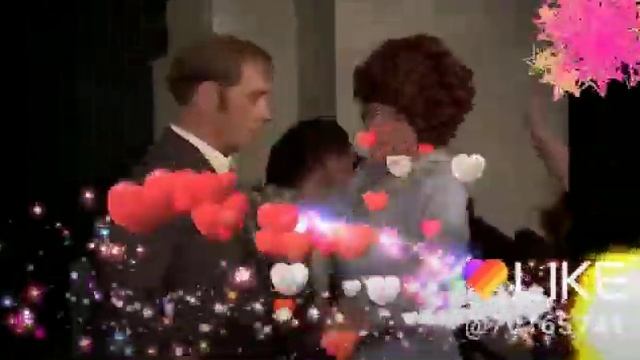 LIKE -remix AFONYA смотреть онлайн