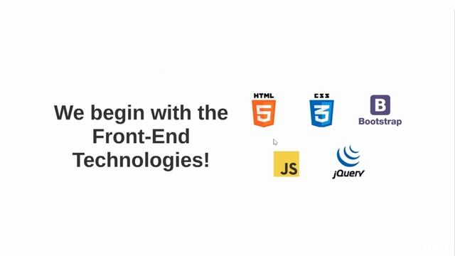 Python and Django Full Stack Web Development Internship By Manac Infotech смотреть онлайн