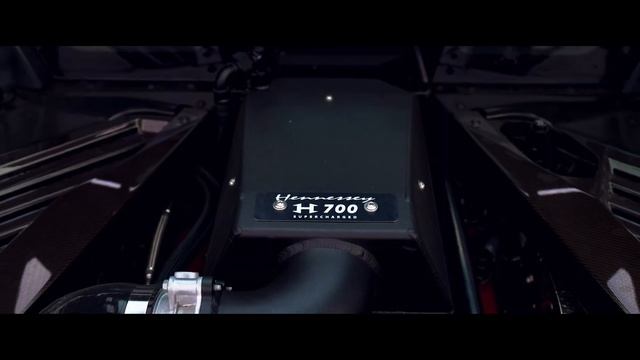Supercharged 700 HP C8 Corvette // Better Sounding than a Z06? смотреть онлайн