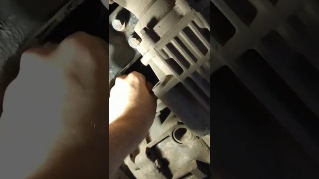 Заглушка рулевой рейки Captiva смотреть онлайн