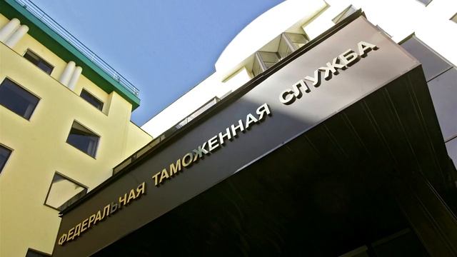 Вся правда о Computeruniverse! Выгодно ли там покупать в 2020 году + Ответы на частые вопросы смотреть онлайн