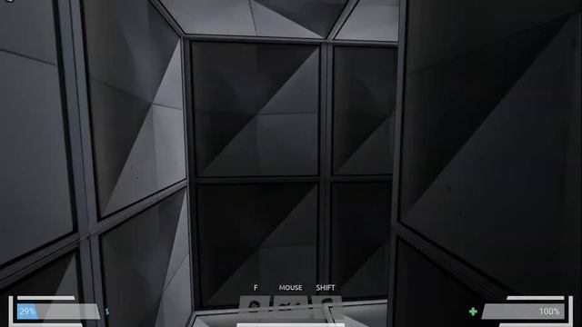 КАК ПРОЙТи ФИНАЛ #7 ? Greattness Awaits ? RB Battles 3 Roblox смотреть онлайн