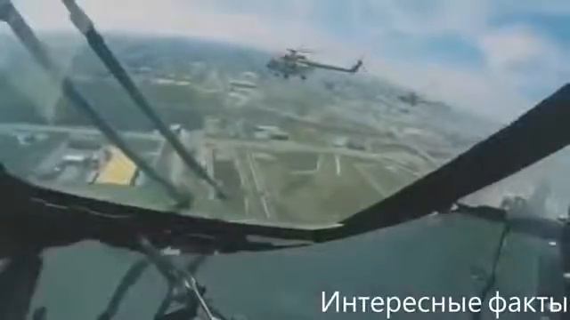 Пограничники КНБ и ВСК (армия Казахстана) - суверенитет распространяется на всю территорию Казахии смотреть онлайн