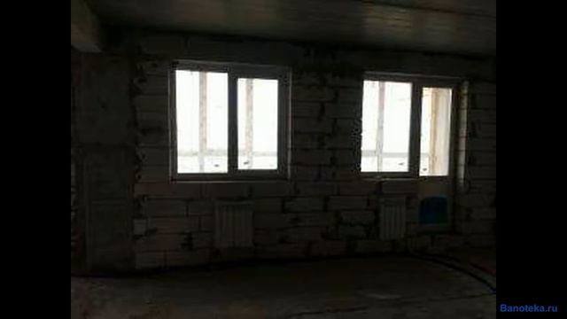 34 Квартиры с аукциона в Саратове ул. Большая Казачья, д. 113/38 смотреть онлайн