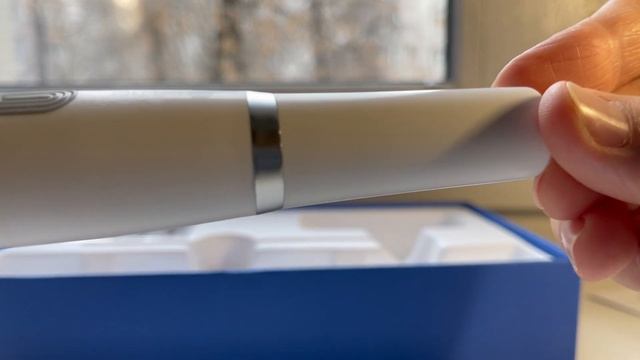 Dr.Bei YC2 Ultrasonic Scaler Xiaomi