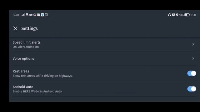 OFFLINE GPS APPLICATION ETO NA | HINDI MO NA KELANGAN NG WIFI OR DATA | #hondaclick125i #map смотреть онлайн