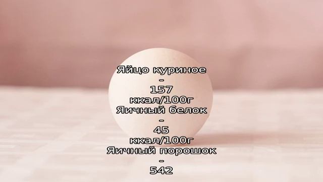 Цезарь салат с креветками и сухариками смотреть онлайн