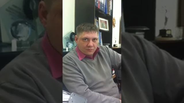 Можно ли отказаться от отопления, установив бойлеры дома? смотреть онлайн