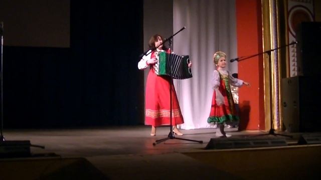 Урал собирает друзей 2013г. Челябинск. смотреть онлайн