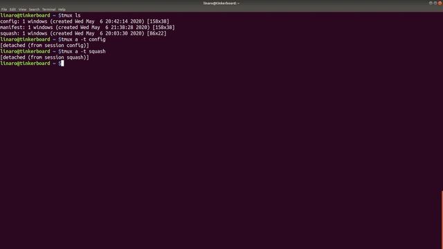 Docker Experimental Features Image Squashing, external driver, checkpointing, and many more смотреть онлайн