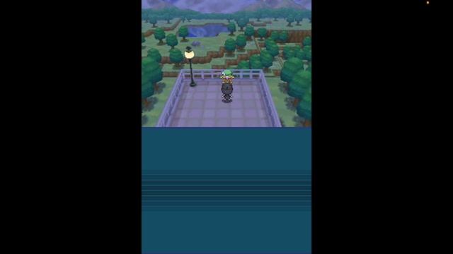 Pokemon Moon Black2 Walkthrough Pt1 Alola Everyone!! смотреть онлайн
