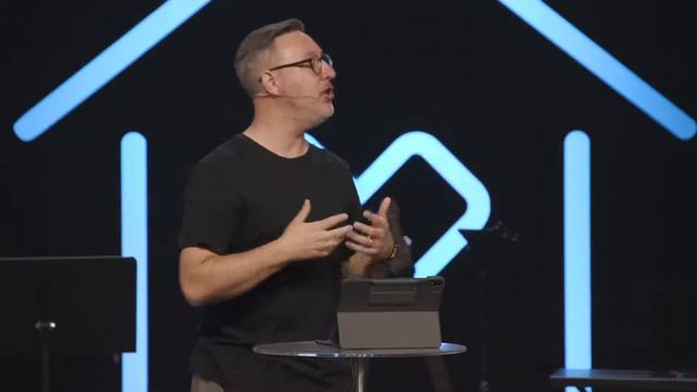 Build Your House - Provision: God Directs смотреть онлайн