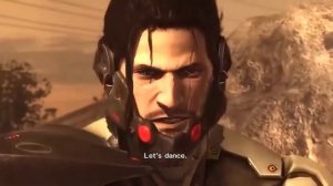 Я Случайно Призвал ВИЗЕР ШТОРМ В Майнкрафт...