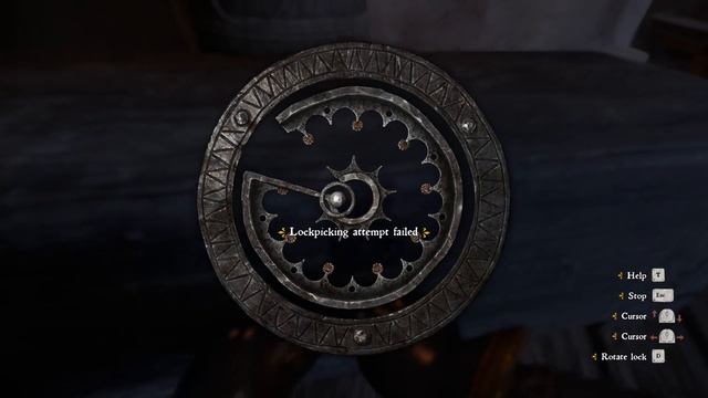 THE SWORD OF ST. GEORGE | Kingdom Come Deliverance - EP 29 смотреть онлайн