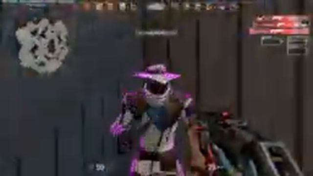 INSTALOCKING JETT смотреть онлайн