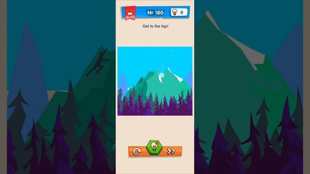 iq boost level 180 answer смотреть онлайн