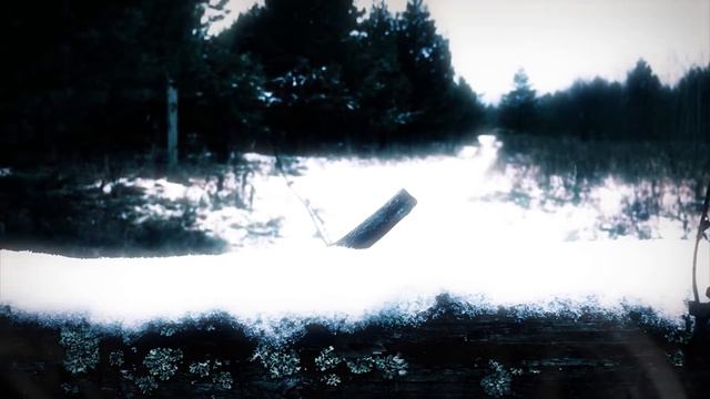 СОВЫ СНОВ ЦВЕТОЧЕК /Owls of Dreams- Floweret (Homecoming Edition) смотреть онлайн