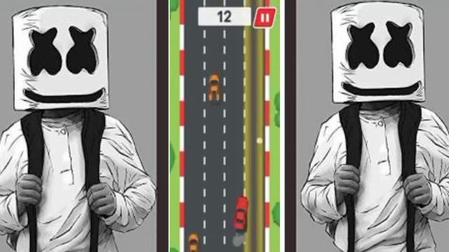 Mx Player New Hack Trick || Fast Lane Racing Hack || New Unlimited Score Trick Mx Player ||New Tric смотреть онлайн