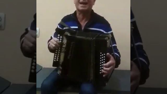 Татарин Яшка смотреть онлайн