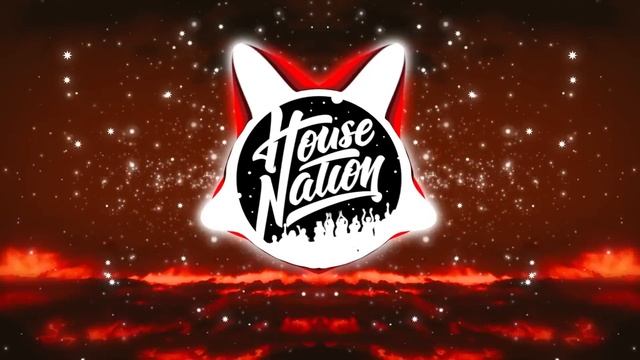 KORDHELL - LAND OF FIRE