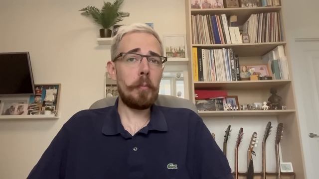 Феррари, Мерседес, МакЛарен и другие - разбор с пристрастием || Блог Владимира Башмакова №119 смотреть онлайн
