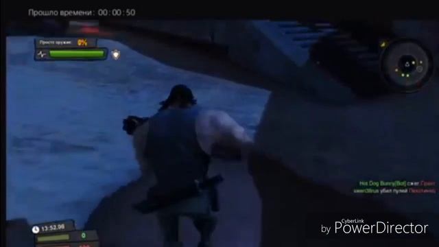 РАБОЧИЙ Ps Touch | ДЛЯ Android смотреть онлайн