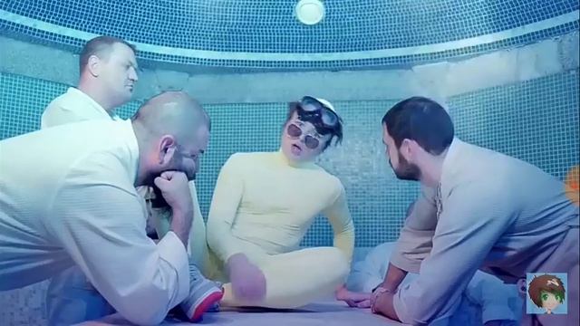Клип ивангай ну и чё смотреть онлайн