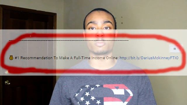 GET PAID TO LIKE VIDEOS ($1.50 EACH!!) | Make Money Online For Free смотреть онлайн