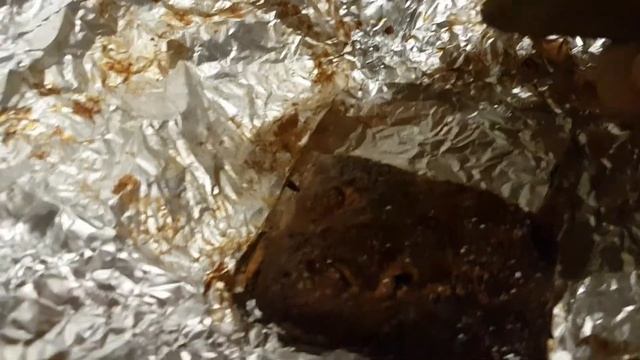 Kalakukko