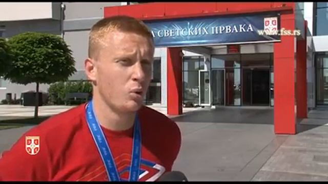 Pankov: Kao u najlepsem snu смотреть онлайн