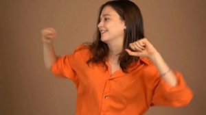 HAPPY BIRTHDAY DANCE (Happy Birthday to You Song ) Fun Freestyle Dance  - by hsc501