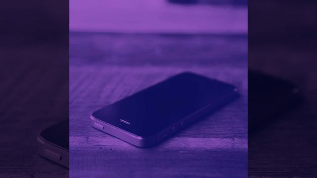 Созерцая (Работа из дома) смотреть онлайн