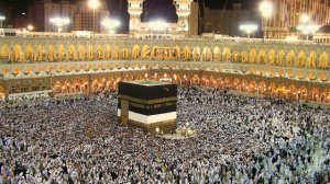 Тушида Хажга борса_Tushida Hajga borsa tushlar tabiri islomiy нима булади nima buladi исломий тушда