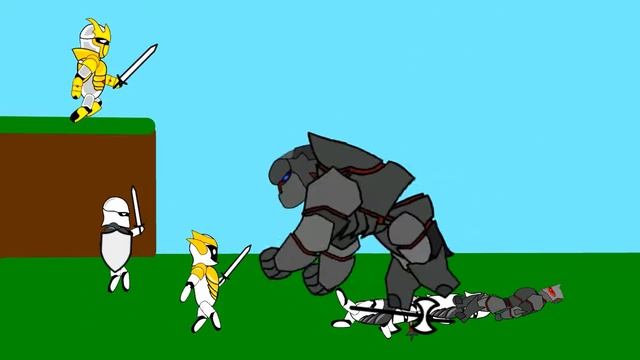 вайна земель|чясть1 смотреть онлайн