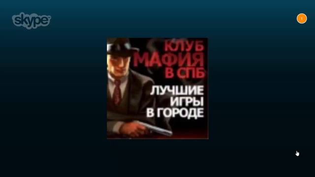 Артем Козлов - интервью (Иван Макаров NumberFirst.ru) смотреть онлайн