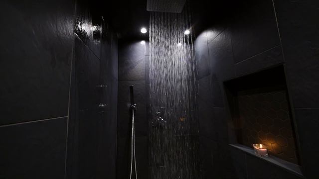 Erik's Lux Bath смотреть онлайн