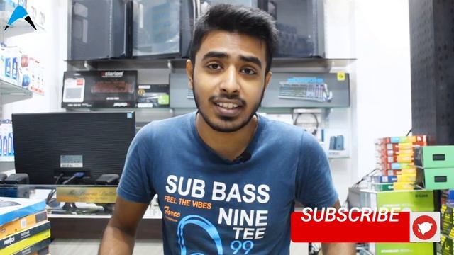 Unboxing Mi Notebook 14 (IC) Core i5 10th Gen - (8 GB/512 GB SSD/Windows 10) Non-Horizon Edition смотреть онлайн