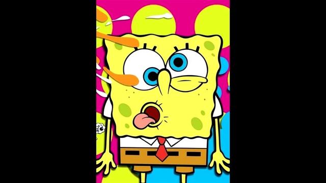 Я И МОЕ ПОВЕДЕНИЕ В ОБЩЕСТВЕ! смотреть онлайн